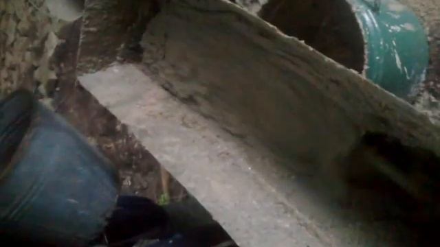 саморобна шнекова мішалка відео 2 смотреть онлайн