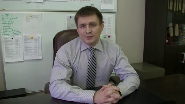 Документы для приватизации квартиры - особенности и сроки получения. смотреть онлайн