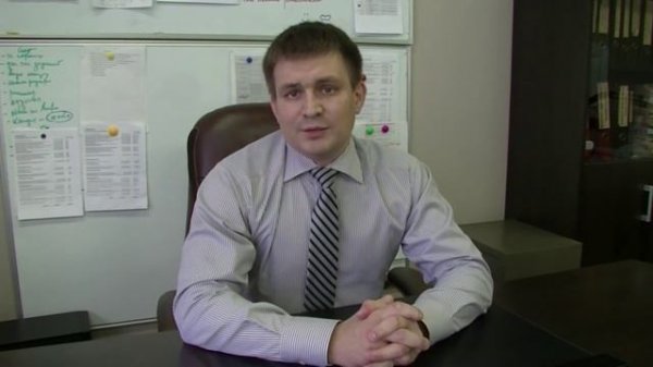 Документы для приватизации квартиры - особенности и сроки получения.