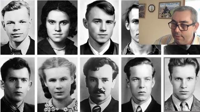 Перевал Дятлова. Вот почему Юра Юдин, не признал свои лыжи смотреть онлайн