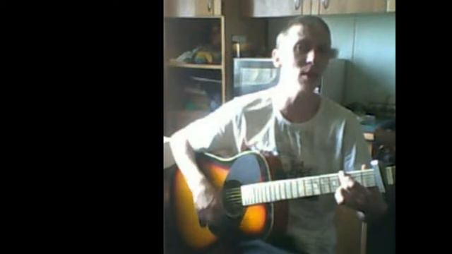 стоп музыка(кавер) смотреть онлайн