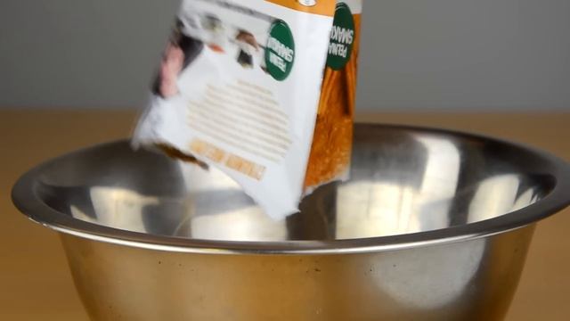 Фотография Городских Пейзажей