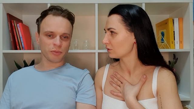 ? ? Собака- друг человека - Паша Юля смотреть онлайн