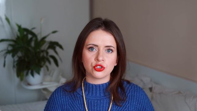 ПУСТЫЕ БАНОЧКИ | ХУДШЕЕ И ЛУЧШЕЕ | КУПЛЮ СНОВА ИЛИ НЕТ? | NIKKOKO8 смотреть онлайн
