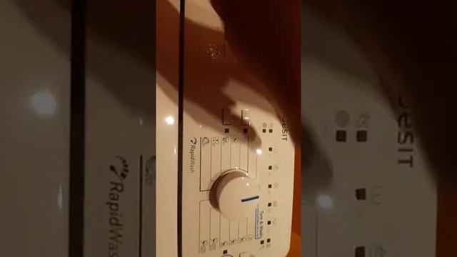 Indesit Btw A51052 (eu) | Indesit BTW