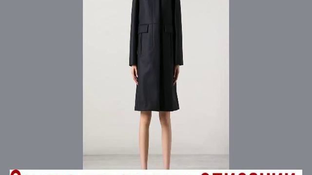 Фабрика большевичка женские пальто каталог смотреть онлайн