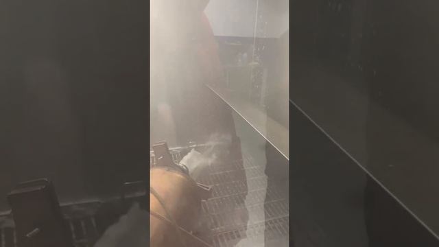 Максимальная загрузка сажевого фильтра - 407. ЧИСТКА САЖЕВОГО ФИЛЬТРА смотреть онлайн