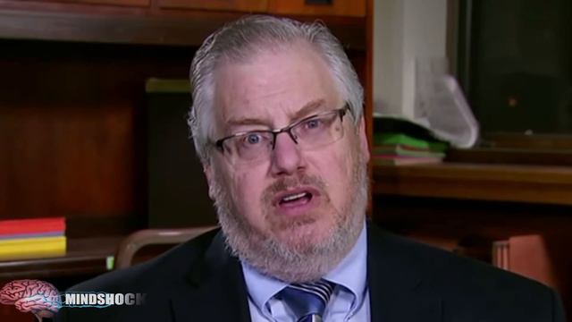 CONVICTING A MURDERER: IGNORING ALL OF THE CONFLICTS OF INTEREST?! смотреть онлайн