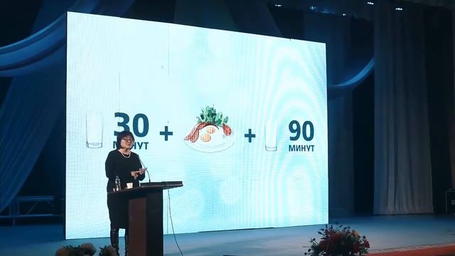 М Чимгээ Ус таны насан туршийн өдөр тутмын хэрэглээ смотреть онлайн