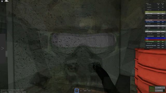 Лютый мем про рейд за P.M.C Atlantis #мопс смотреть онлайн
