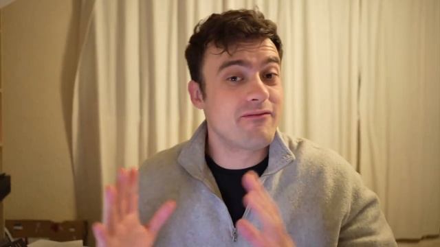 GUARDIOLA EXTENDS HIS MAN CITY CONTRACT REACTION смотреть онлайн