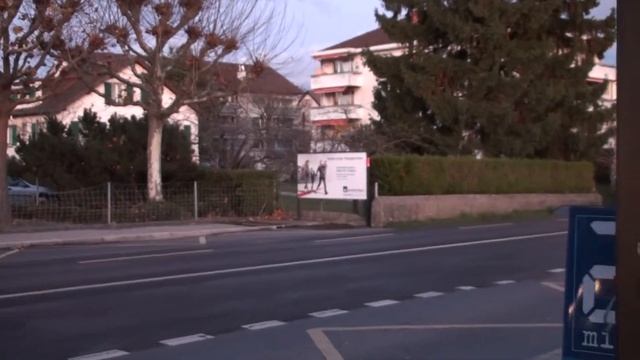 test Sony Handycam HDR SR11e смотреть онлайн