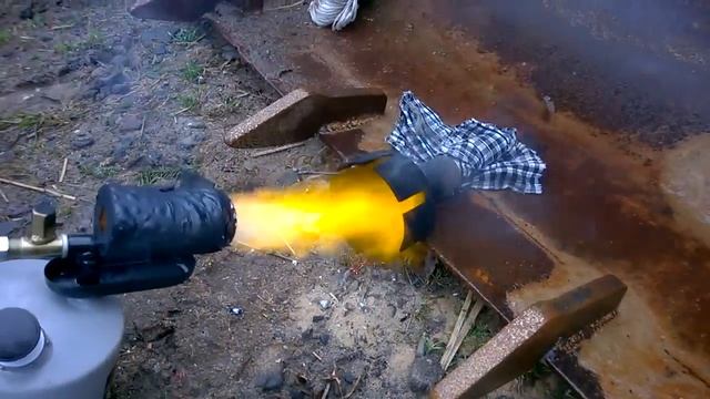 Тюнинг сцепления мотоблока Беларус-09Н . Осторожно , мат ! смотреть онлайн