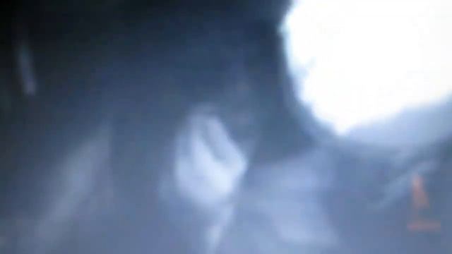 ALIEN AUTOPSY 100% REAL смотреть онлайн