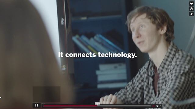 What Is Informatics_ – School Of Informatics And Computing _ IUPUI - Google Chrome 2022-01-22 22-11-