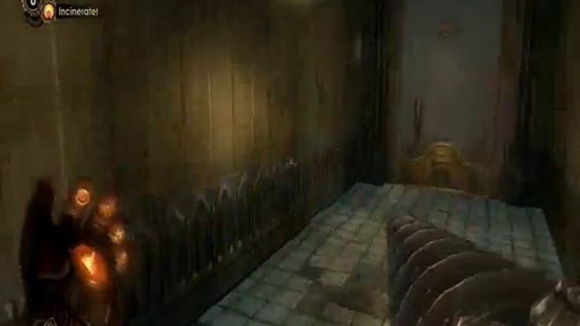Bioshock 2 Two secrets смотреть онлайн