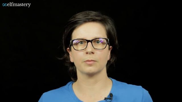 Autosabotaż | Dlaczego Sam Sobie Utrudniasz i Jak To Zmienić смотреть онлайн