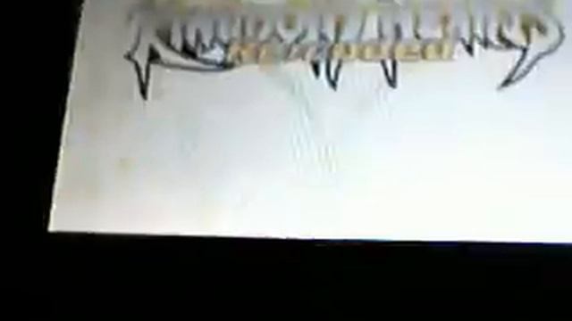 Kingdom hearts RE:Coded (U) Rom and DSTT FIX DOWNLOAD смотреть онлайн