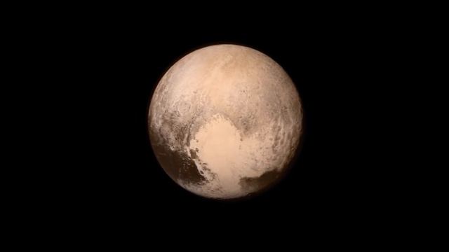 Guide to Dwarf Planets: Ceres, Pluto, Eris, Haumea and Makemake for Kids - FreeSchool смотреть онлайн
