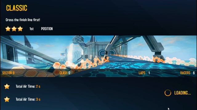 playing asphalt legend ultra high graphics in HDR смотреть онлайн