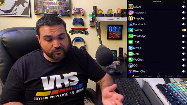 Divoom Pixoo - The Pixelated Artistic Piece смотреть онлайн