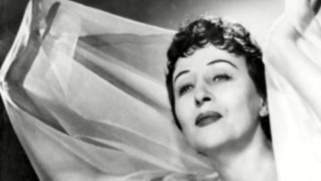 .Berta Singermann.1929 смотреть онлайн