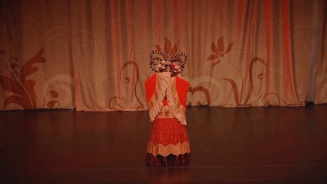 2 6 ОДИНОЧНОЕ ДЕФИЛЕ №20 Манга «Магазинчик ужасов» Феникс Мегатрон смерти 3000 смотреть онлайн