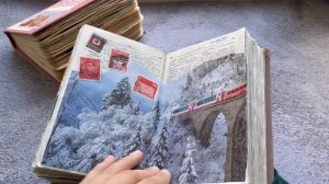 Для чего нужны ежедневные коллажи?