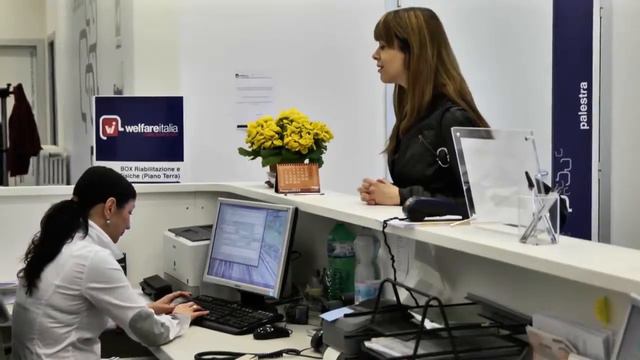 JUNTOS. Cómo las cooperativas resisten mejor a la crisis смотреть онлайн