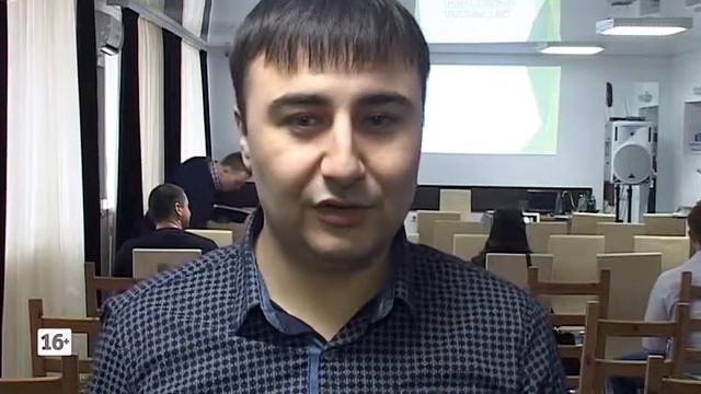 Бизнес  тренинг Лидерство и переговоры