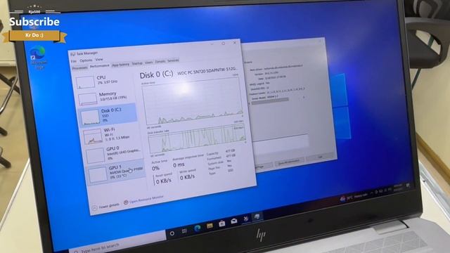 Workstation Laptops in 2023 Hp and Lenovo | Mobile Workstation Laptops | Hp zbook 15 g1 Price | Rja смотреть онлайн