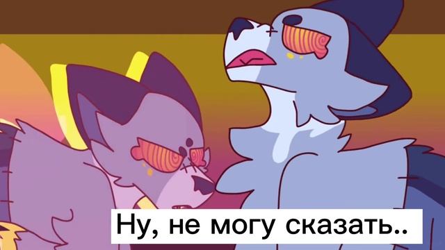 Перевод меме /What is logical?/ смотреть онлайн