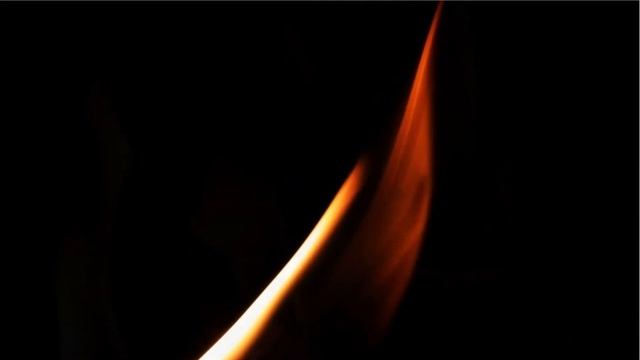 Танец огня Dance of Fire смотреть онлайн