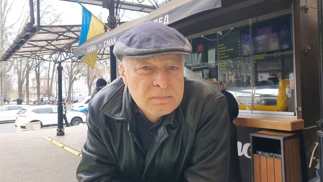 Клязмер-Бенд "Мамины дети", в лице Валеры Черниса и Алексея Семенищева. смотреть онлайн