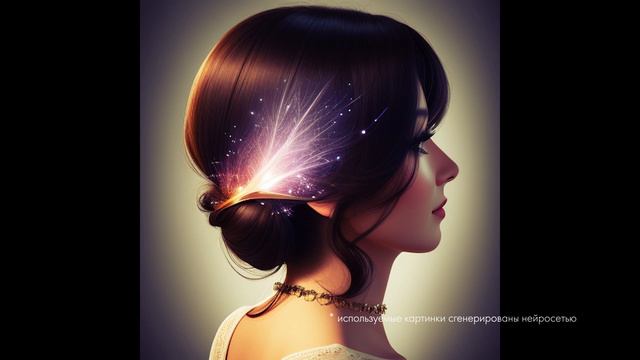 Клиент, который чувствует интеллектуальными конструкциями смотреть онлайн