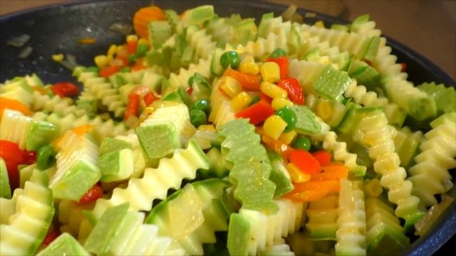 -55 кг! ЕЛА И ХУДЕЛА!!! КАБАЧКИ ДЛЯ ПОХУДЕНИЯ Это ЛУЧШЕЕ РЕШЕНИЕ!!! Вкусный Быстрый Простой Рецепт смотреть онлайн