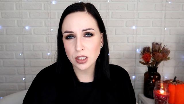 ЧТО НЕ ТАК С ГАРРИ ПОТТЕРОМ?! //Angelofreniya смотреть онлайн