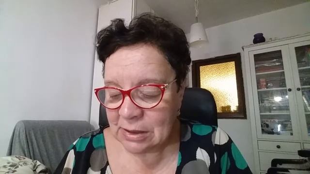 Мое счастье.Роберт Бернс.Перевод Маршака. смотреть онлайн