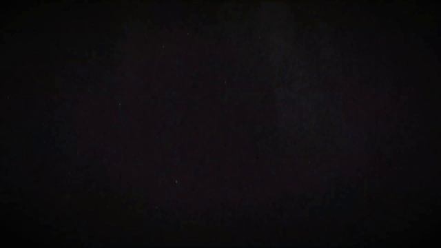 Pussy Willow - Have Ya Gotta Light смотреть онлайн