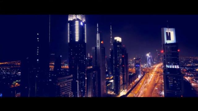 Возможности Дубай (ОАЭ). Opportunity Dubai (UAE). смотреть онлайн