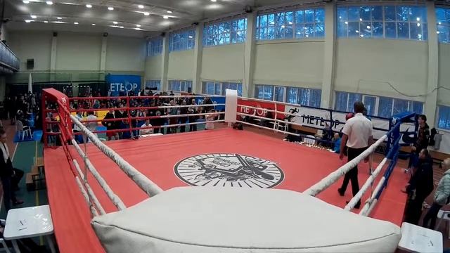 Малов Aртём смотреть онлайн
