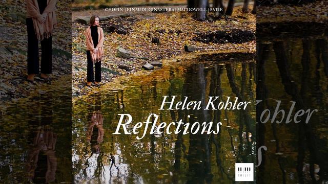 Einaudi: Berlin Song