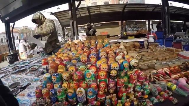Челябинск 2017 смотреть онлайн