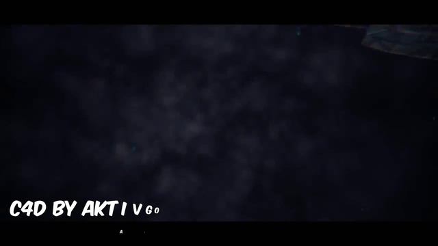 Dima10Rus|By AktivGo ft. Yokku|Where active? смотреть онлайн
