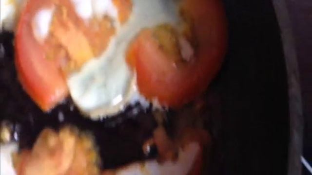 кукинг #1 жаренные яйца смотреть онлайн