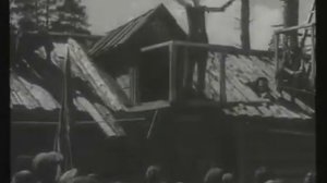 Клятва Тимура (1942) The oath of Timur