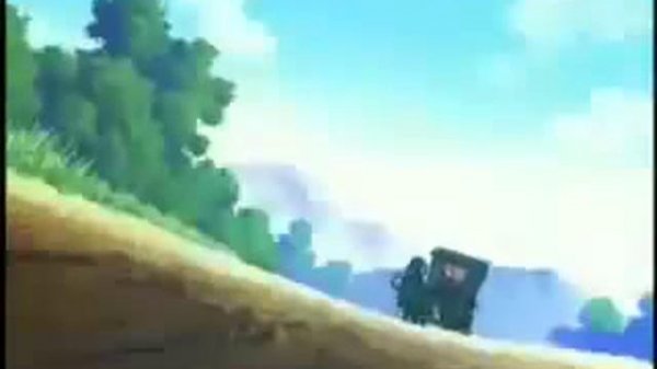 Star Ocean Ex Episode 2 part 3