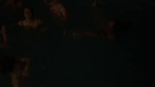 Сауна Рязань отзыв Кутузова 15