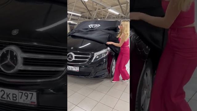 Чехлы для хранения авто! Любой размер, любой логотип смотреть онлайн