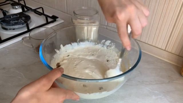 Гаджеты и Технологии